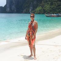 Отзыв от Юлия - виза ДТВ